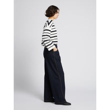 Carica l'immagine nel visualizzatore di Gallery, MMLSARTA-003 - PANTALONE - MM MAX MARA
