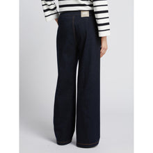 Carica l'immagine nel visualizzatore di Gallery, MMLSARTA-003 - PANTALONE - MM MAX MARA
