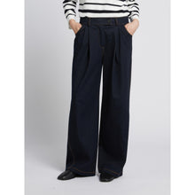 Carica l'immagine nel visualizzatore di Gallery, MMLSARTA-003 - PANTALONE - MM MAX MARA
