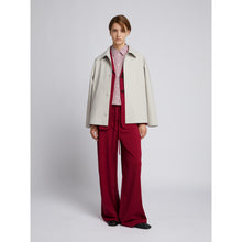 Carica l'immagine nel visualizzatore di Gallery, MMLAGORAIO-003 - PANTALONE - MM MAX MARA
