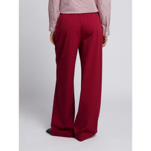 Carica l'immagine nel visualizzatore di Gallery, MMLAGORAIO-003 - PANTALONE - MM MAX MARA
