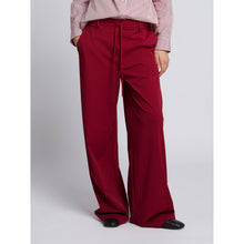 Carica l'immagine nel visualizzatore di Gallery, MMLAGORAIO-003 - PANTALONE - MM MAX MARA

