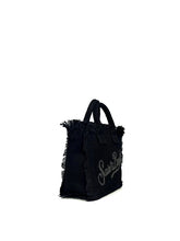 Carica l'immagine nel visualizzatore di Gallery, VANITYMINI-02563L - borsa - MC2 SAINT BARTH
