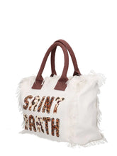 Carica l'immagine nel visualizzatore di Gallery, VANITY-00326L - borsa - MC2 SAINT BARTH
