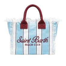 Carica l'immagine nel visualizzatore di Gallery, COLETTE-00938L - borsa - MC2 SAINT BARTH
