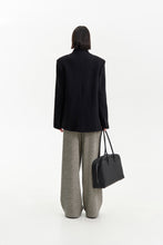 Carica l'immagine nel visualizzatore di Gallery, FW250277-UNICO - PANTALONE - ELEH
