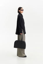 Carica l'immagine nel visualizzatore di Gallery, FW250277-UNICO - PANTALONE - ELEH
