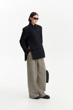 Carica l'immagine nel visualizzatore di Gallery, FW250277-UNICO - PANTALONE - ELEH
