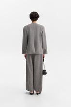 Carica l'immagine nel visualizzatore di Gallery, FW250039-SALEPEPE - PANTALONE - ELEH
