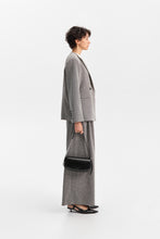 Carica l'immagine nel visualizzatore di Gallery, FW250039-SALEPEPE - PANTALONE - ELEH
