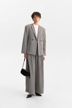 Carica l'immagine nel visualizzatore di Gallery, FW250039-SALEPEPE - PANTALONE - ELEH

