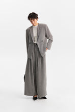 Carica l'immagine nel visualizzatore di Gallery, FW250039-SALEPEPE - PANTALONE - ELEH
