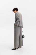 Carica l'immagine nel visualizzatore di Gallery, FW250039-SALEPEPE - PANTALONE - ELEH
