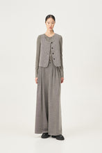 Carica l'immagine nel visualizzatore di Gallery, FW250038-SALEPEPE - Gilet - ELEH
