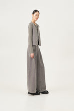 Carica l'immagine nel visualizzatore di Gallery, FW250038-SALEPEPE - Gilet - ELEH
