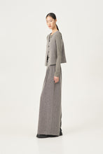 Carica l'immagine nel visualizzatore di Gallery, FW250038-SALEPEPE - Gilet - ELEH
