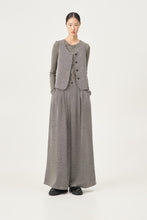 Carica l'immagine nel visualizzatore di Gallery, FW250038-SALEPEPE - Gilet - ELEH
