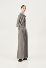 Carica l'immagine nel visualizzatore di Gallery, FW250038-SALEPEPE - Gilet - ELEH
