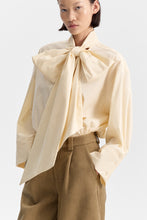 Carica l'immagine nel visualizzatore di Gallery, FW250281-ORO - CAMICIA - ELEH
