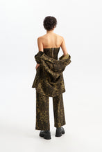 Carica l&#39;immagine nel visualizzatore di Gallery, EFW250092-VERDEKAKI - PANTALONE - ELEH
