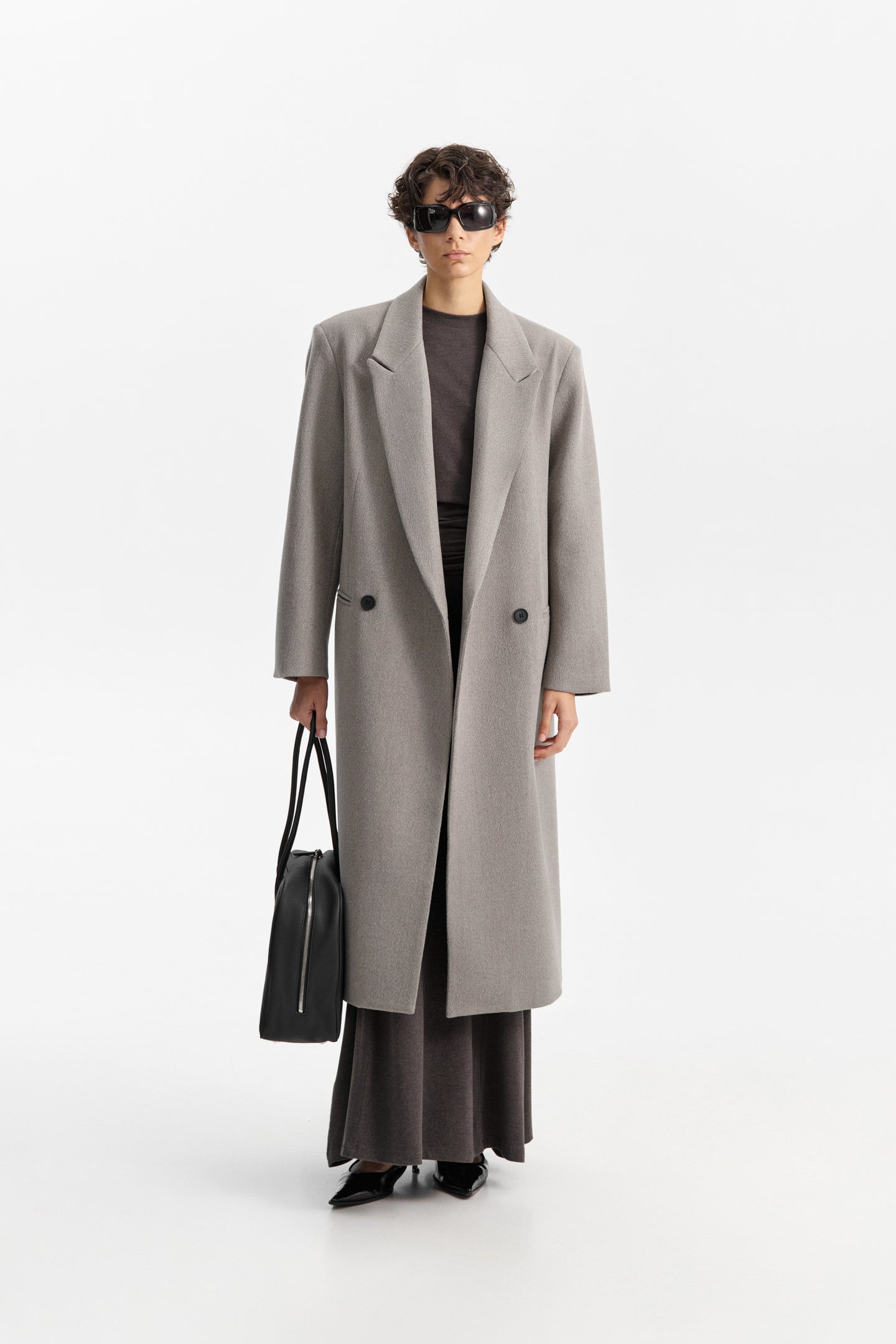 EFW250218-GRIGIO - CAPPOTTO - ELEH