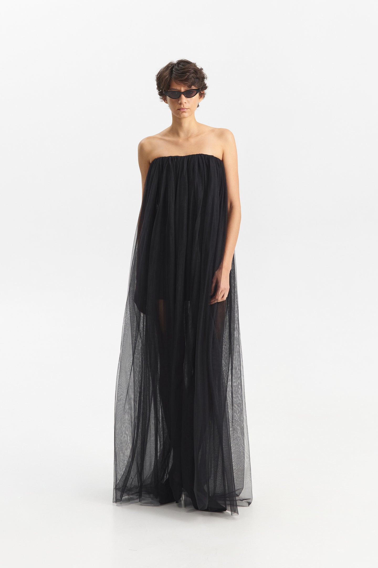 EFW250226-NERO - ABITO - ELEH