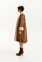 Carica l'immagine nel visualizzatore di Gallery, FW250043-UNICO - MONTONE - ELEH
