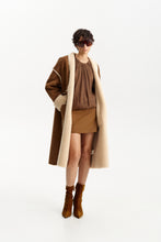 Carica l'immagine nel visualizzatore di Gallery, FW250043-UNICO - MONTONE - ELEH
