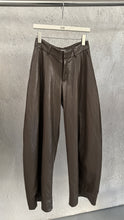 Carica l'immagine nel visualizzatore di Gallery, EFW260169-FANGO - PANTALONE - ELEH
