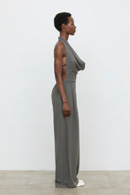 Carica l'immagine nel visualizzatore di Gallery, EFW260238-GRIGIO - Tuta - ELEH

