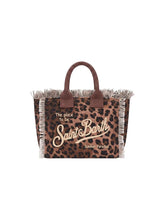 Carica l'immagine nel visualizzatore di Gallery, VANITYMINI-00190L - borsa - MC2 SAINT BARTH
