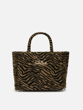 Carica l&#39;immagine nel visualizzatore di Gallery, COLETTEFELT-01322I - borsa - MC2 SAINT BARTH
