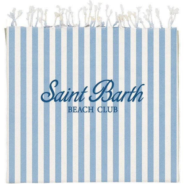 FOUTASLIGHTN-02029H - Telo mare - MC2 SAINT BARTH