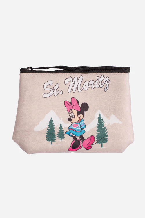 ALINE-02252I - POCHETTE - MC2 SAINT BARTH