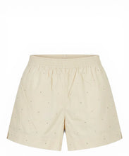 Carica l'immagine nel visualizzatore di Gallery, MEAVE-00305L - short - MC2 SAINT BARTH

