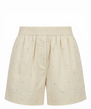 Carica l'immagine nel visualizzatore di Gallery, MEAVE-00305L - short - MC2 SAINT BARTH
