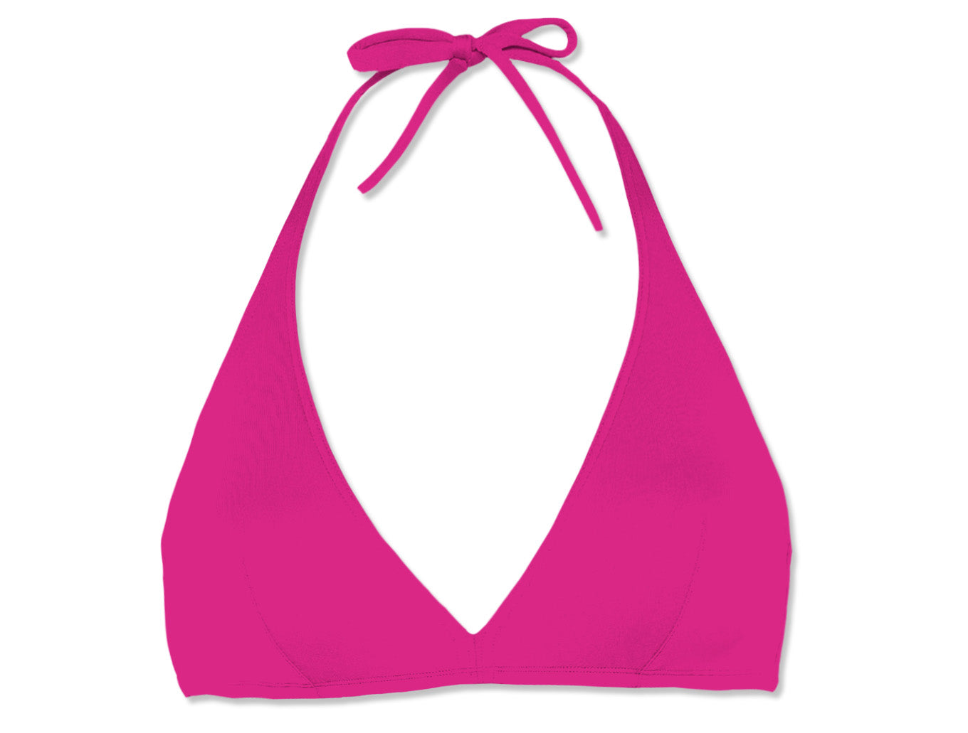 GAIA-00142H - COSTUME - MC2 SAINT BARTH