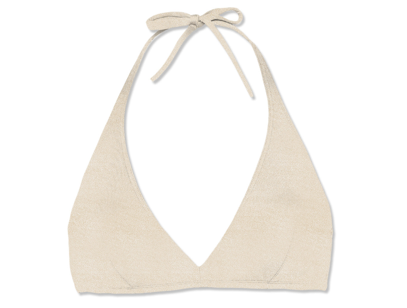 GAIA-01523H - COSTUME - MC2 SAINT BARTH