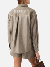 Carica l'immagine nel visualizzatore di Gallery, CAMICIA GIG0001-00455M - GIGY FLANNEL
