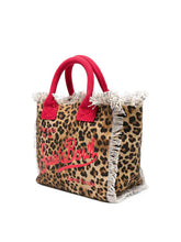 Carica l'immagine nel visualizzatore di Gallery, VANITYMINI-00329L - borsa - MC2 SAINT BARTH
