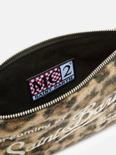 Carica l&#39;immagine nel visualizzatore di Gallery, PARISIENNEFELT-00223I - POCHETTE - MC2 SAINT BARTH
