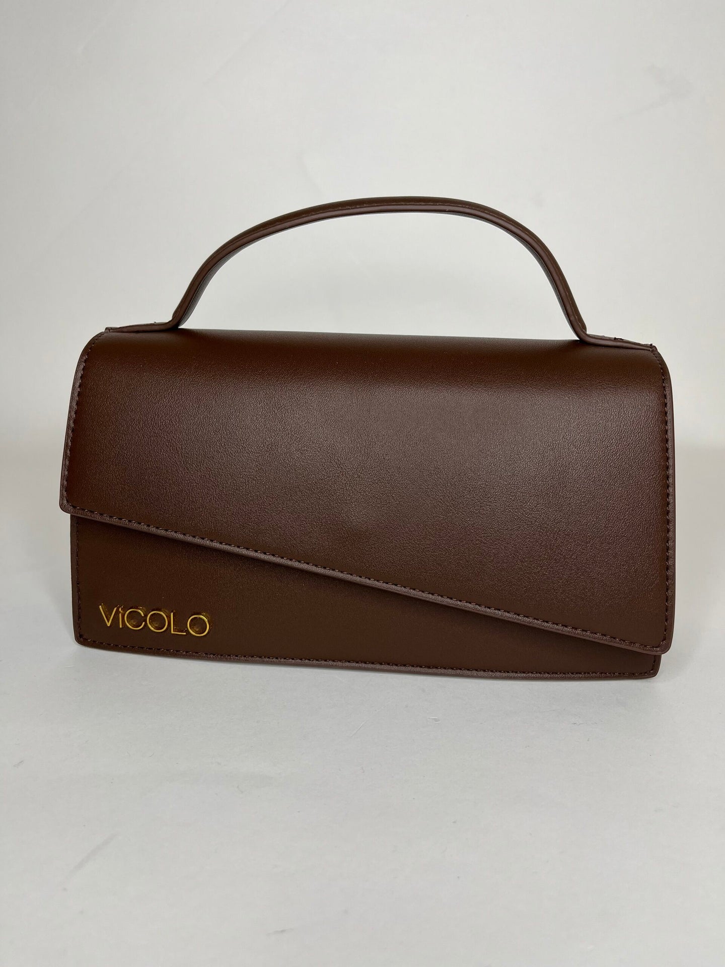 AS0017-MORO - borsa - VICOLO
