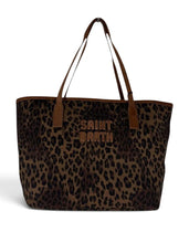Carica l'immagine nel visualizzatore di Gallery, borsa CB0006-00019M - CITY BAG WAX
