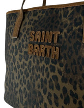 Carica l'immagine nel visualizzatore di Gallery, borsa CBMID003-00019M - CITY BAG MID WAX
