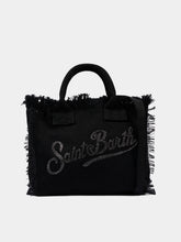 Carica l'immagine nel visualizzatore di Gallery, COLETTE-02563L - borsa - MC2 SAINT BARTH
