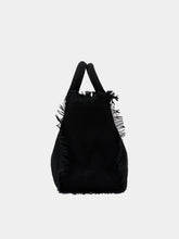 Carica l'immagine nel visualizzatore di Gallery, COLETTE-02563L - borsa - MC2 SAINT BARTH
