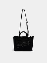 Carica l'immagine nel visualizzatore di Gallery, COLETTE-02563L - borsa - MC2 SAINT BARTH
