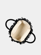Carica l'immagine nel visualizzatore di Gallery, COLETTE-02563L - borsa - MC2 SAINT BARTH
