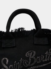 Carica l'immagine nel visualizzatore di Gallery, COLETTE-02563L - borsa - MC2 SAINT BARTH
