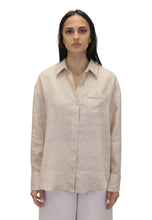 Carica l'immagine nel visualizzatore di Gallery, CRISTALPOCKET-08194L - CAMICIA - MC2 SAINT BARTH
